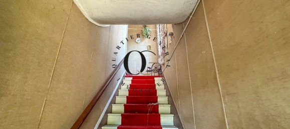 Замки и поместья с 4 спальнями в Иври-ле-Тампль, Франция № 322800 22