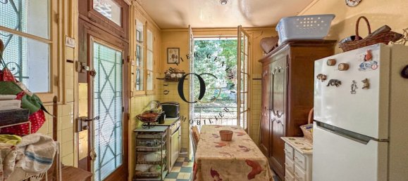 Замки и поместья с 4 спальнями в Иври-ле-Тампль, Франция № 322800 26