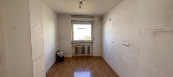 3 bedrooms Bungalow in Stuttgart, Germany No. 286529 6