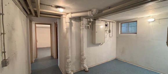 3 bedrooms Bungalow in Stuttgart, Germany No. 286529 16