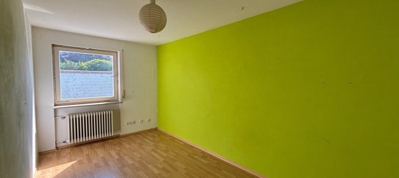 3 bedrooms Bungalow in Stuttgart, Germany No. 286529 10