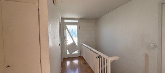 3 bedrooms Bungalow in Stuttgart, Germany No. 286529 7