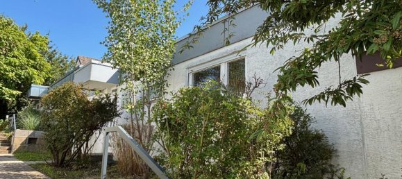 3 bedrooms Bungalow in Stuttgart, Germany No. 286529 18