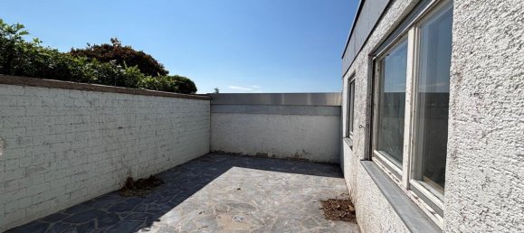 3 bedrooms Bungalow in Stuttgart, Germany No. 286529 4