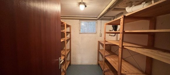 3 bedrooms Bungalow in Stuttgart, Germany No. 286529 15