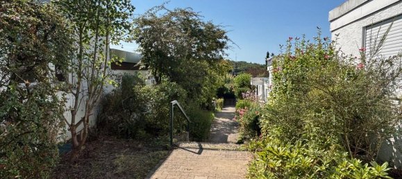 3 bedrooms Bungalow in Stuttgart, Germany No. 286529 20