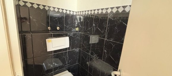 3 bedrooms Bungalow in Stuttgart, Germany No. 286529 12