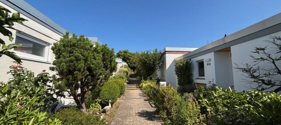 3 bedrooms Bungalow in Stuttgart, Germany No. 286529 19