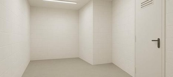 Garage in Elmas, Italy 10m², Nr. 288899 3