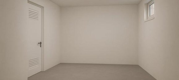 Garage in Elmas, Italy 10m², Nr. 288899 4