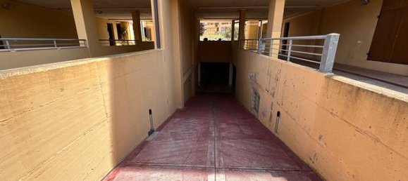 Garage in Elmas, Italy 10m², Nr. 288899 5