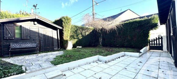 3 chambres Maison à Sautron, France No. 101875 5