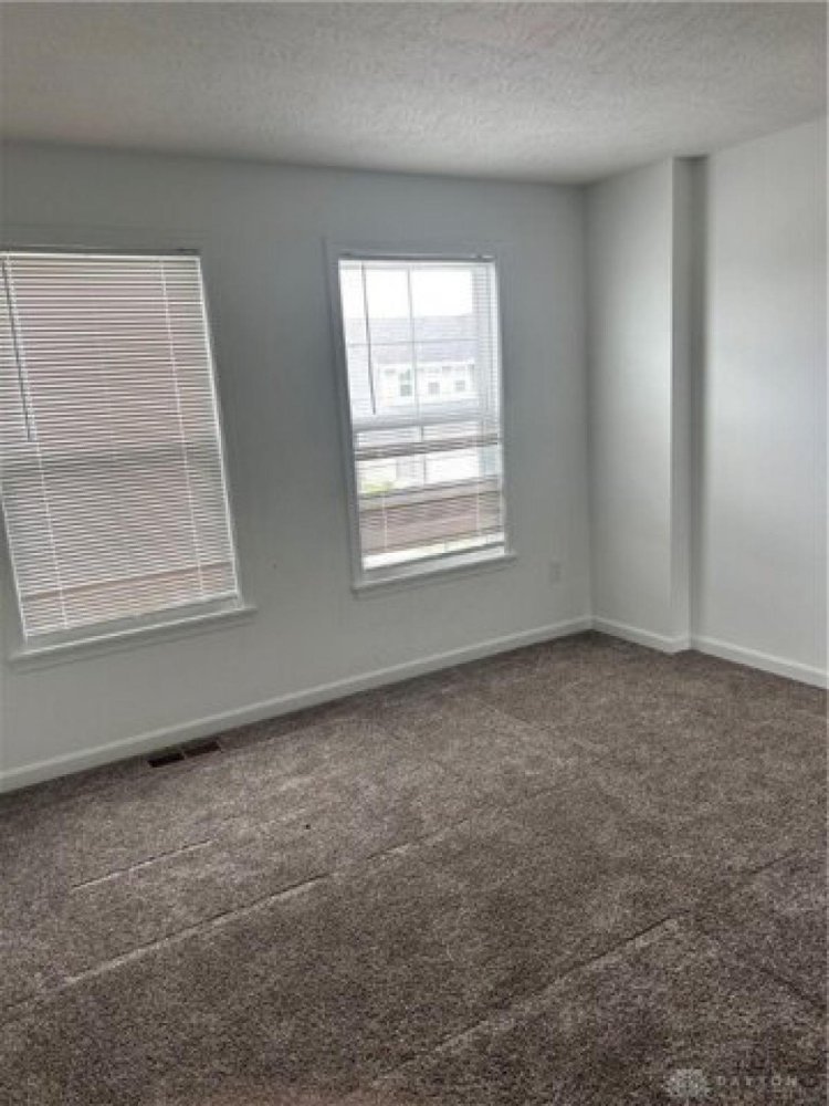 4 bedrooms House in Tipp City, USA No. 432881