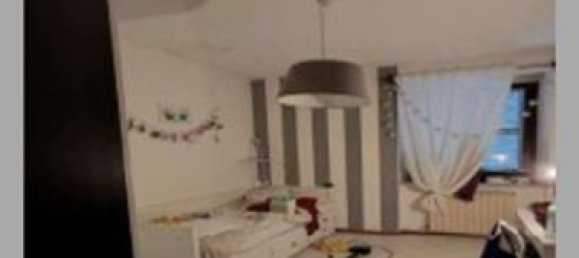 7-Zimmer Wohnung in Sassocorvaro Auditore, Italy, Nr. 288430 21