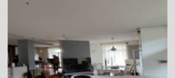 7-Zimmer Wohnung in Sassocorvaro Auditore, Italy, Nr. 288430 32