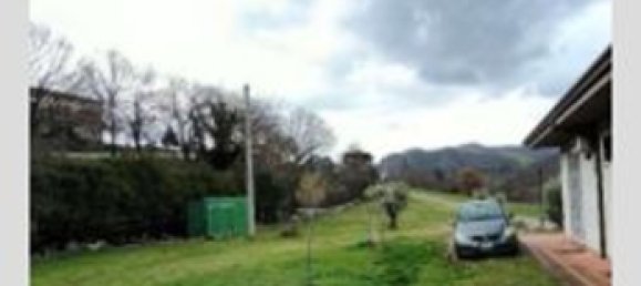 7-Zimmer Wohnung in Sassocorvaro Auditore, Italy, Nr. 288430 31