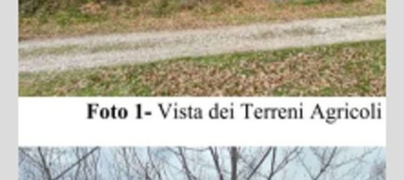 7-Zimmer Wohnung in Sassocorvaro Auditore, Italy, Nr. 288430 36