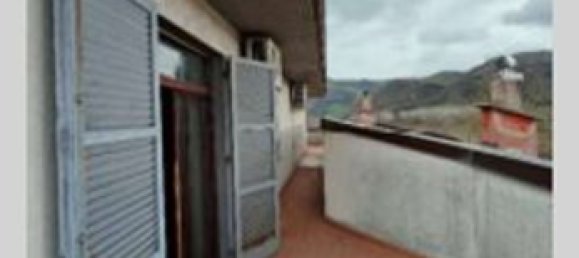 7-Zimmer Wohnung in Sassocorvaro Auditore, Italy, Nr. 288430 28