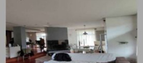 7-Zimmer Wohnung in Sassocorvaro Auditore, Italy, Nr. 288430 20