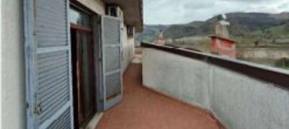 7-Zimmer Wohnung in Sassocorvaro Auditore, Italy, Nr. 288430 6