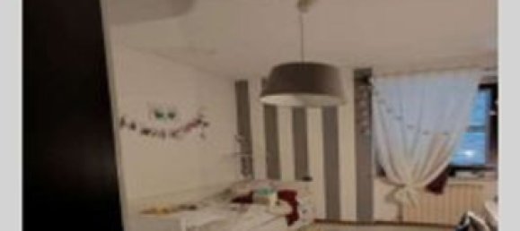 7-Zimmer Wohnung in Sassocorvaro Auditore, Italy, Nr. 288430 27