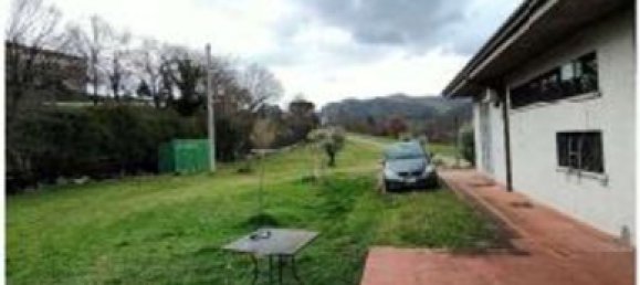 7-Zimmer Wohnung in Sassocorvaro Auditore, Italy, Nr. 288430 3