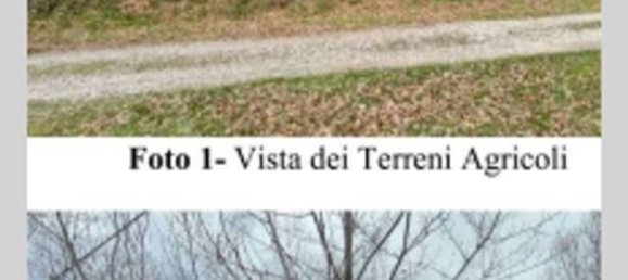 7-Zimmer Wohnung in Sassocorvaro Auditore, Italy, Nr. 288430 30