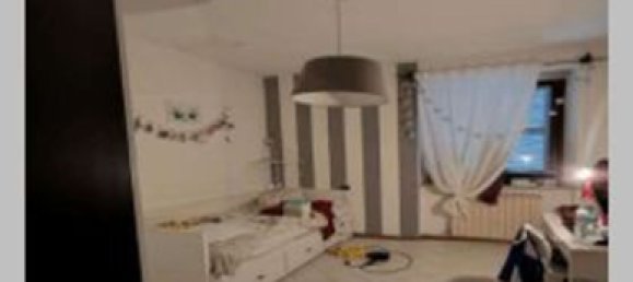 7-Zimmer Wohnung in Sassocorvaro Auditore, Italy, Nr. 288430 15