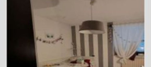 7-Zimmer Wohnung in Sassocorvaro Auditore, Italy, Nr. 288430 33