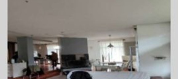 7-Zimmer Wohnung in Sassocorvaro Auditore, Italy, Nr. 288430 26