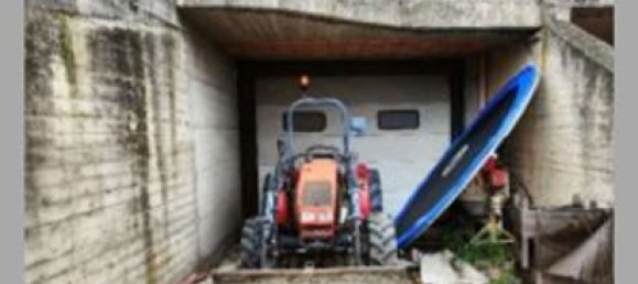 7-Zimmer Wohnung in Sassocorvaro Auditore, Italy, Nr. 288430 23