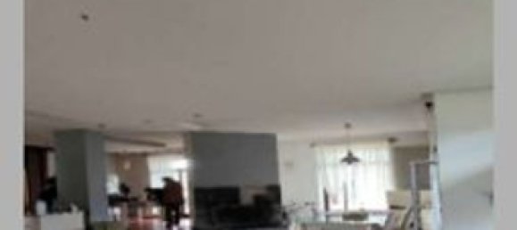 7-Zimmer Wohnung in Sassocorvaro Auditore, Italy, Nr. 288430 38