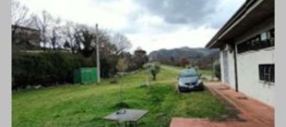 7-Zimmer Wohnung in Sassocorvaro Auditore, Italy, Nr. 288430 13