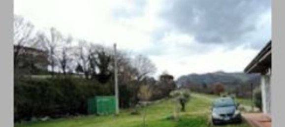 7-Zimmer Wohnung in Sassocorvaro Auditore, Italy, Nr. 288430 37