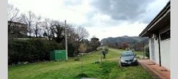 7-Zimmer Wohnung in Sassocorvaro Auditore, Italy, Nr. 288430 25