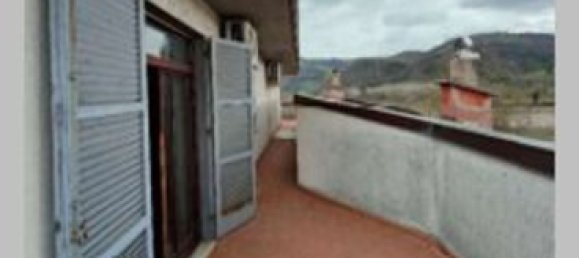 7-Zimmer Wohnung in Sassocorvaro Auditore, Italy, Nr. 288430 16