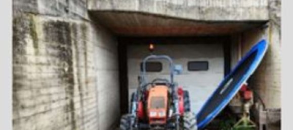 7-Zimmer Wohnung in Sassocorvaro Auditore, Italy, Nr. 288430 35