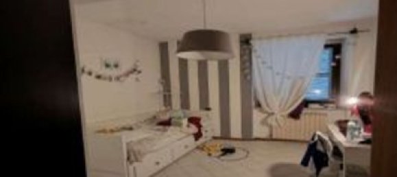 7-Zimmer Wohnung in Sassocorvaro Auditore, Italy, Nr. 288430 5