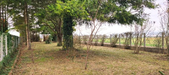 Casa de 3 dormitorios en Voue, France No. 41834 14