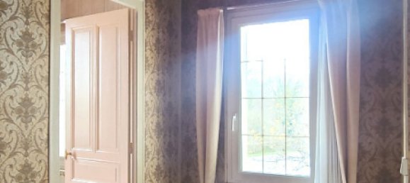 Casa de 3 dormitorios en Voue, France No. 41834 8