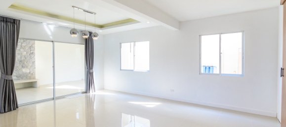 شقة 2 غرف نوم  في Pattaya, Thailand رقم 141928 15