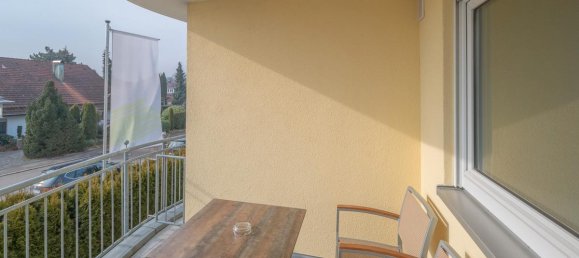 Hôtel à Ostalbkreis, Germany 1522m² No. 39714 35