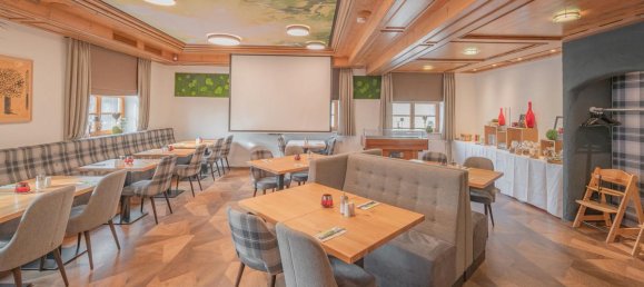 Hôtel à Ostalbkreis, Germany 1522m² No. 39714 6