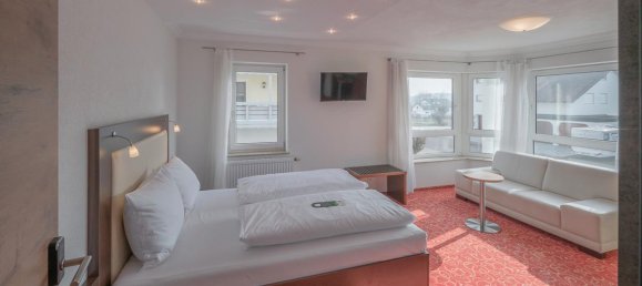 Hôtel à Ostalbkreis, Germany 1522m² No. 39714 31