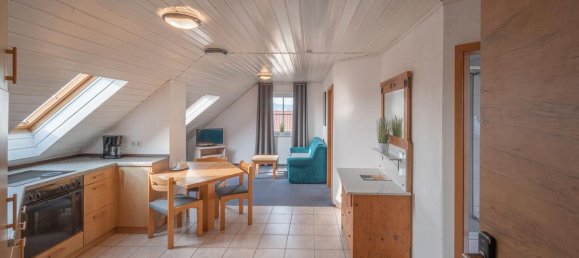 Hôtel à Ostalbkreis, Germany 1522m² No. 39714 22