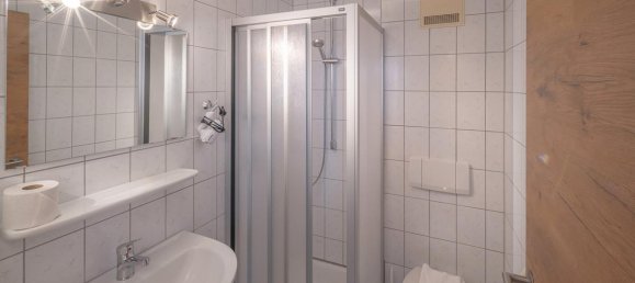 Hôtel à Ostalbkreis, Germany 1522m² No. 39714 18