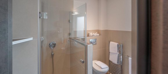 Hôtel à Ostalbkreis, Germany 1522m² No. 39714 29