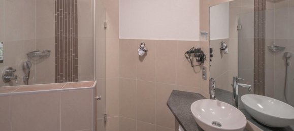 Hôtel à Ostalbkreis, Germany 1522m² No. 39714 39