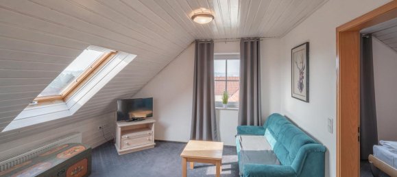 Hôtel à Ostalbkreis, Germany 1522m² No. 39714 24