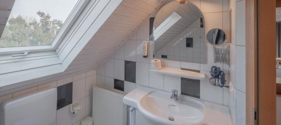 Hôtel à Ostalbkreis, Germany 1522m² No. 39714 26